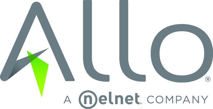Allo_Logo_CMYK