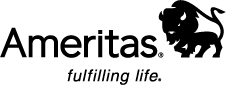 Ameritas_Bison_Tag_Black