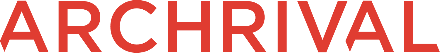 Archrival_Wordmark_Red_RGB