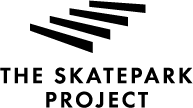 Asset 1Web
