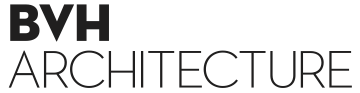BVH Logo 2