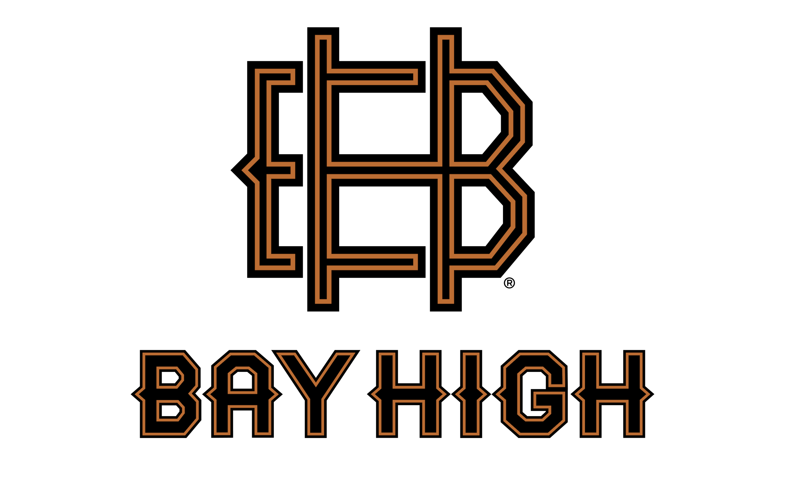 Final_Bay High_Working Files_12.1.20-04