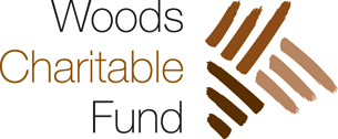 wcf logo
