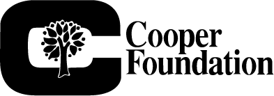 cooperlogo (vector)