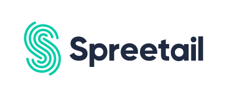 spreetail_color_vector-01