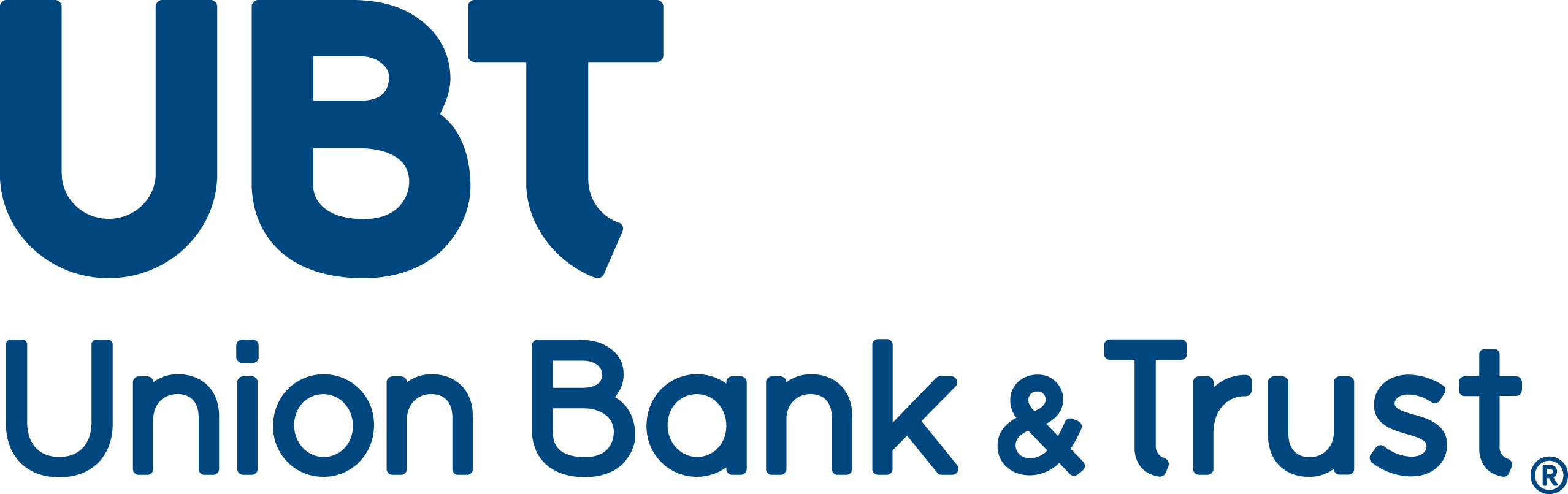 unionbank&trust