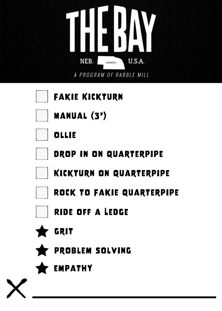 LEVEL 3_ SIDE 1