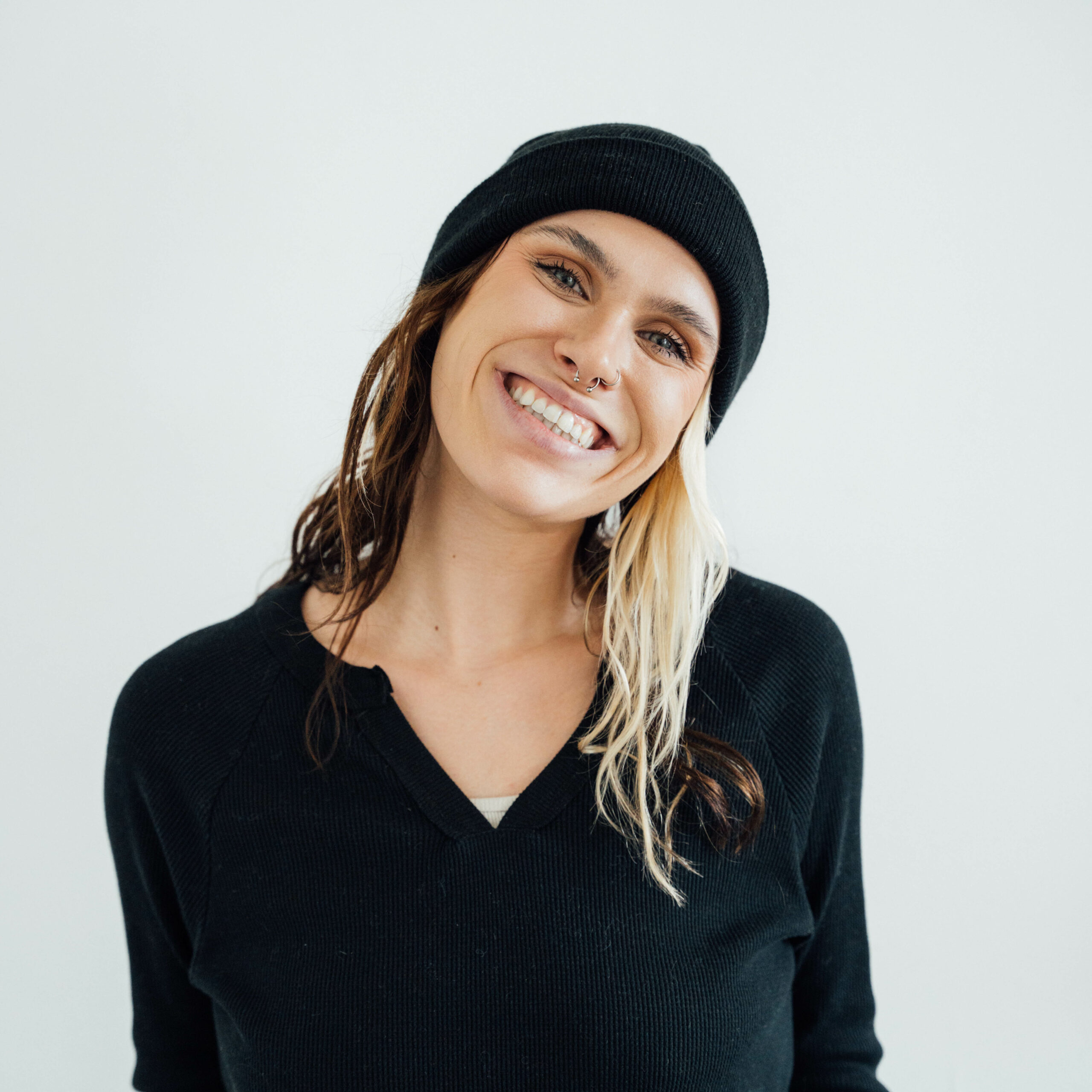 Audrey Hertel