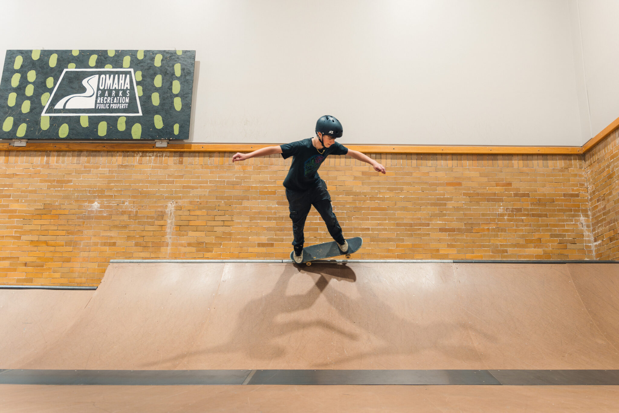 YE_SmmrCmps_RampBuilding_bcc_07_10_2025-61