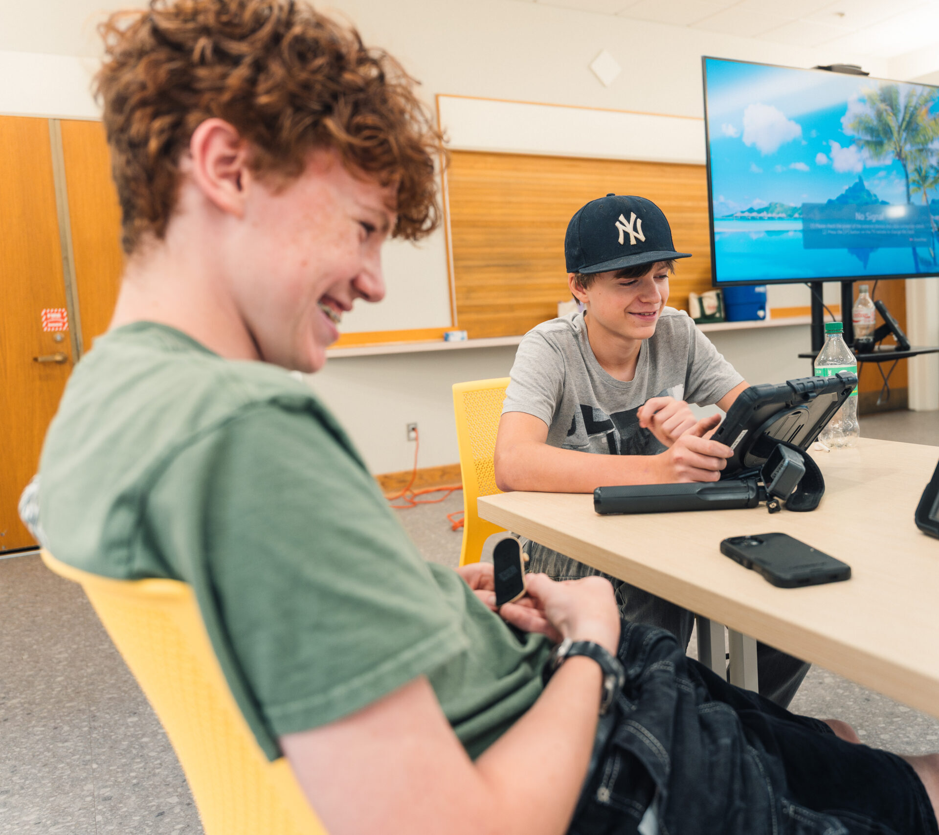 YE_Tricks&Flicks_bcc_07_24_2025-4